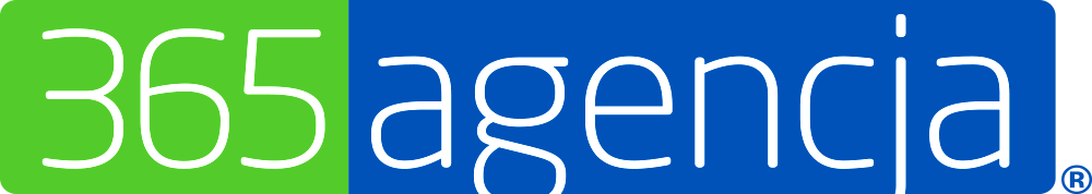 365Agencja®