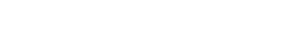 365Agencja®
